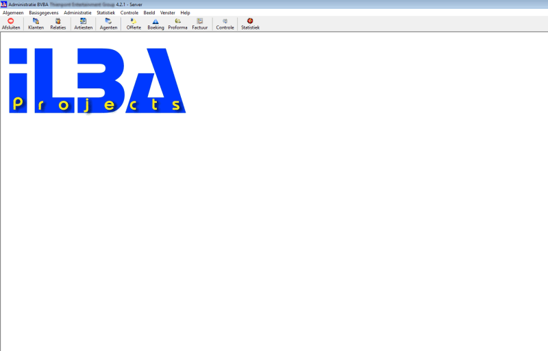 ilba_artists_main