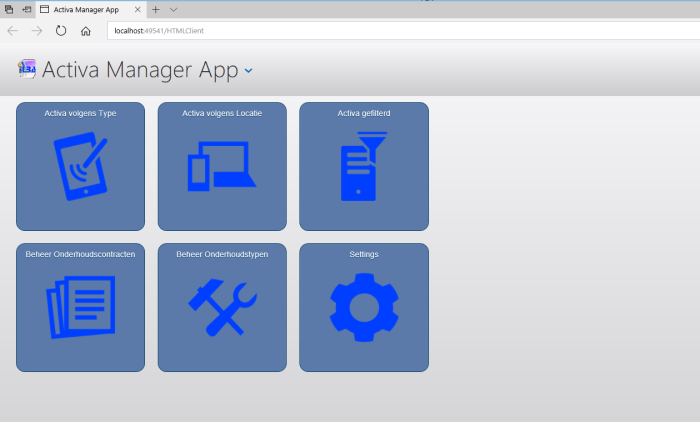 ilba_webapp_card_activa