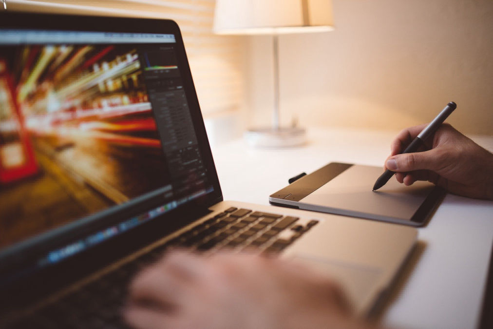 ilba_webdesign_unique