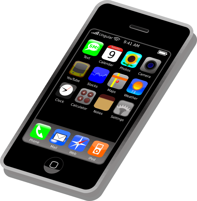 ilba_webapp_mobileapp