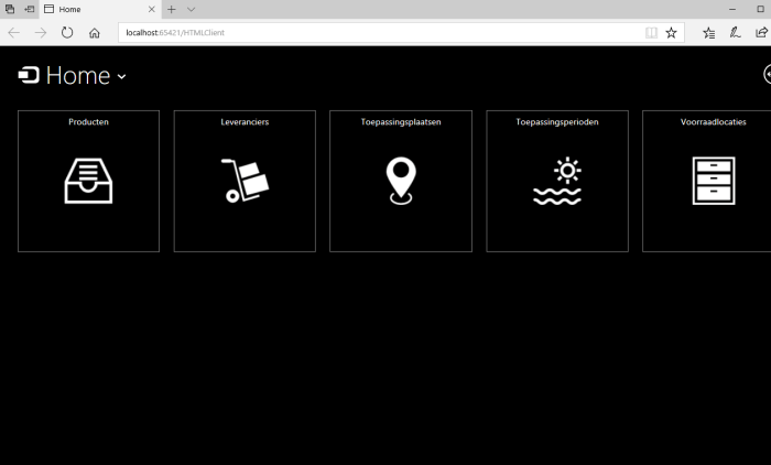 ilba_webapp_card_productmanager